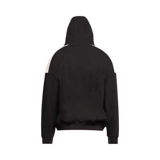 Ayrton Senna Collection 2026 Team Kapuzenpullover Lotus