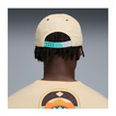 Formula 1 2026 Cap Canada GP