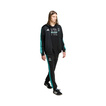 Mercedes AMG F1 2026 Sweatjacke DNA