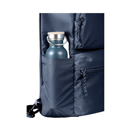 XD Design Rucksack 2 in 1 Switch Night Sea