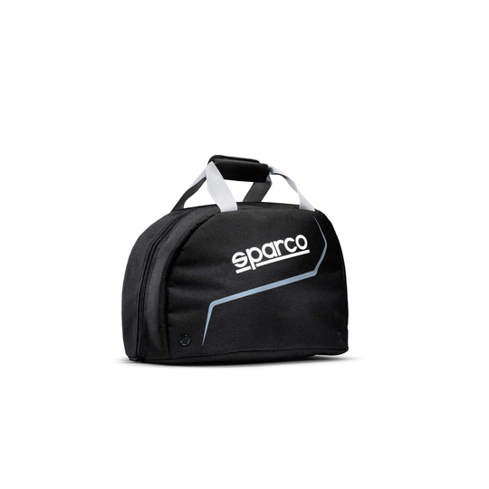 Sparco Helmtasche Basic