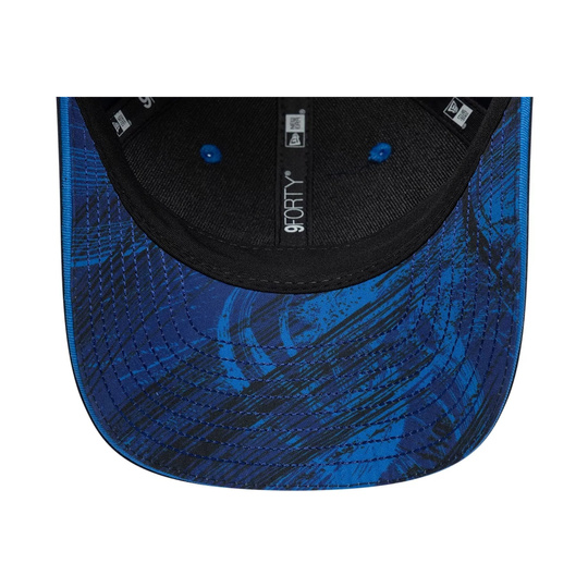 Williams F1 2026 Kinder-Team Cap