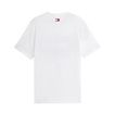 Cadillac F1 2026 T-Shirt Graphic Flag