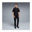Formula 1 2026 T-Shirt Racing Line schwarz