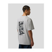 Red Bull Racing F1 2026 T-Shirt MV Pixel Back Graphic