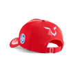 Scuderia Ferrari F1 2026 Lewis Hamilton Team Cap Trucker