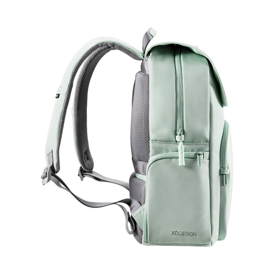 XD Design Rucksack Soft Daypack