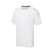 Aston Martin Racing 2026 T-Shirt AMR Logo weiß