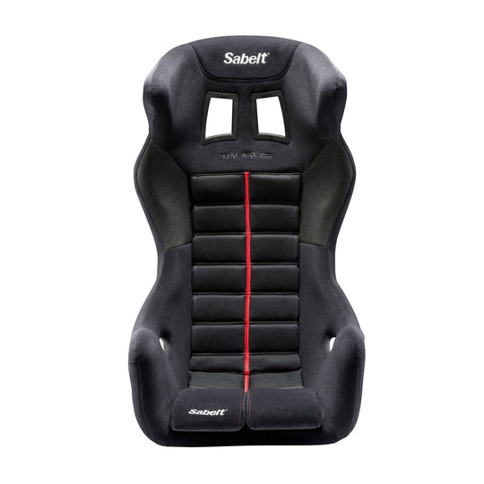Sabelt Rennsitz Taurus M (FIA)