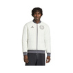 Mercedes AMG F1 2026 Jacke Silver Arrows Icon