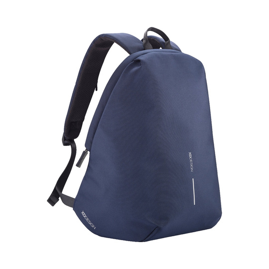 XD Design Rucksack Bobby Soft Navy
