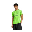 Mercedes AMG F1 2025 Herren T-Shirt Team Set Up