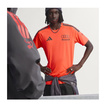 Audi Revolut F1 2026 Team T-Shirt Set Up