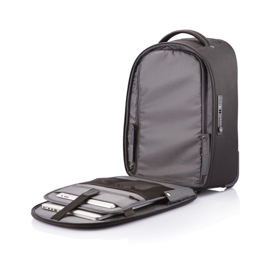 XD Design Tasche Trolley