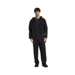 Mercedes AMG F1 2026 Regenjacke Stealth