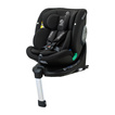 Sparco Kindersitz SK7000I Schwarz