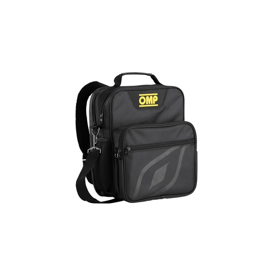 OMP Tasche Co-Driver Plus