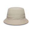 Visa Cash App RB F1 2026 Bucket Hat Seasonal beige