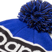 Sparco Beanie