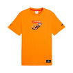 Formula 1 2026 T-Shirt GP Belgien