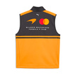 McLaren F1 2026 Team Weste
