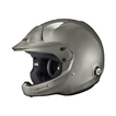 Stilo Helm Venti4 WRC Composite Rally silber (FIA)