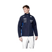 Williams F1 Team Regenjacke