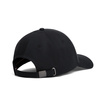 Cadillac F1 2026 Cap Miami GP schwarz