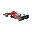 Scuderia Ferrari F1 Charles Leclerc Modellauto Signature SF25 1:43