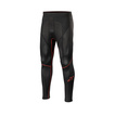 Alpinestars Hose Ride Tech V2 Summer schwarz