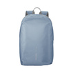 XD Design Rucksack Bobby Soft Light Blue