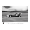 McKlein 2026 Wandkalender Motorsport Classic
