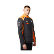 McLaren F1 2025 Unisex Weste Team