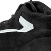 Sparco Schuhe Slalom+ MY25 schwarz (FIA)