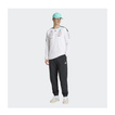 Mercedes AMG F1 2026 Langarmshirt Authentic Team weiß