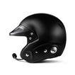 Sparco Helm AIR RJ-I Schwarz (FIA)