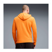 McLaren F1 2026 Kapuzenpullover Logo orange
