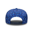 Alpine F1 2026 Cap AOP