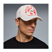 Formula 1 2026 Cap RDW Graphic weiß