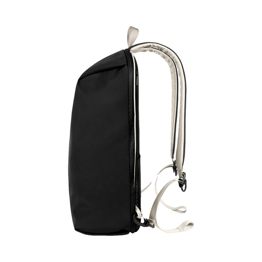 XD Design Rucksack 2 in 1 Switch Sheer Oak