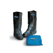 Sparco Regenschutz für Kartschuhe
