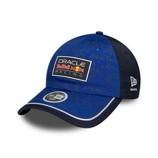 Red Bull Racing F1 2026 Damen Team Cap