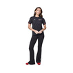 Porsche Motorsport 2026 Damen Team T-Shirt