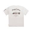 Ayrton Senna Collection 2026 Team T-Shirt Lotus