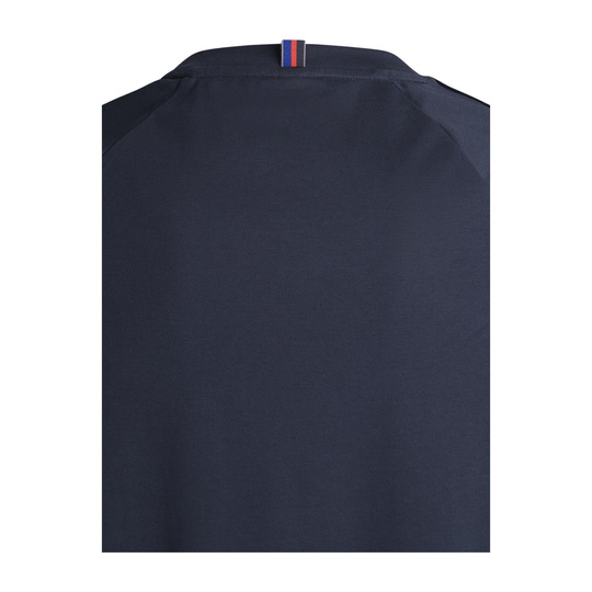 Red Bull Racing 2024 Herren T-Shirt Luxe Tape