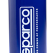 Sparco Trinkflasche Sport Blau