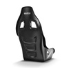 Sparco Rennsitz ULTRA (FIA-Homologation)