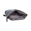 XD Design Rucksack Urban Lite Grey