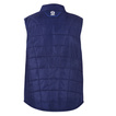 Sparco Weste Paramount marineblau