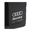 Audi Revolut F1 2026 Rucksack Hybrid